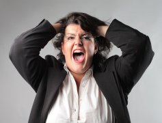 ���ⴺ���ϻ� 8���»�ѨλҪ�μ�