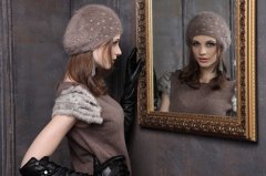 ������֪���վ��Ӿ�Ҳ�ܳ���