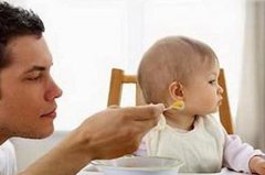 10���������� ������ƭ����