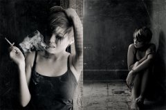 ������ҩ�˴�����