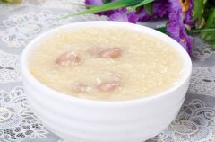 ������ʪ����س�10��ȥ����