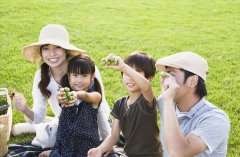 ��ô�ɫ ���ϱ㵱ȥ����