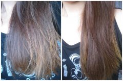 ����������ͺͷ ����