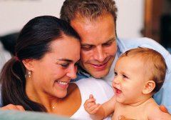 ��ĸ�Ŵ������ӵ�10�ֲ�