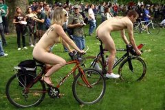 ��Ů׳���������о���