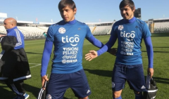 ŷ�ޱ�����Ͷע����÷�޿��ܻ���